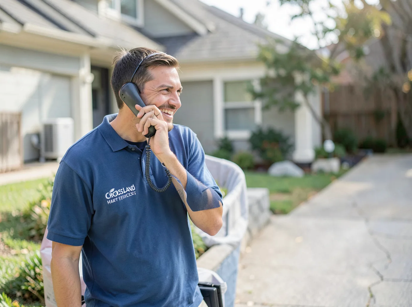 Heat Pump Installation Petrolia, TX FAQs